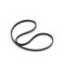 PUR® REINFORCED DRIVE BELT SIDE 4.5 x 396 MM - V2 - 335441 - XRAY