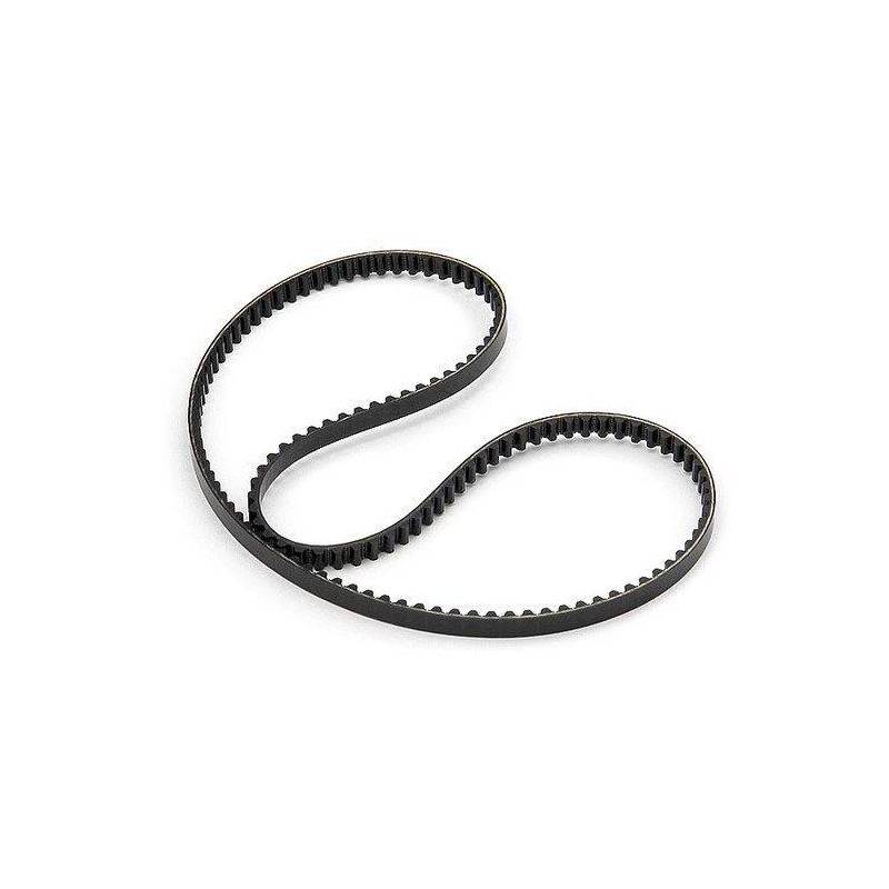 PUR® REINFORCED DRIVE BELT SIDE 4.5 x 396 MM - V2 - 335441 - XRAY PUR® REINFORCED DRIVE BELT SIDE 4.5 x 396 MM - V2 - 335441 - XRAY