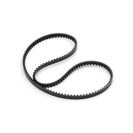 PUR® REINFORCED DRIVE BELT SIDE 4.5 x 396 MM - V2 - 335441 - XRAY