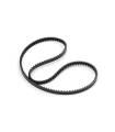 PUR® REINFORCED DRIVE BELT SIDE 4.5 x 396 MM - V2 - 335441 - XRAY