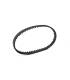 LOW FRICTION DRIVE BELT REAR 5.5 x 177 MM - XRAY