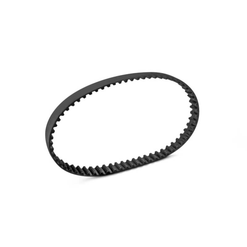 LOW FRICTION DRIVE BELT REAR 5.5 x 177 MM - XRAY LOW FRICTION DRIVE BELT REAR 5.5 x 177 MM - XRAY