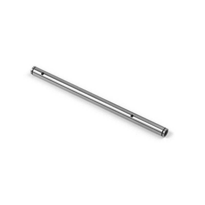 2-SPEED SHAFT - LIGHTWEIGHT - 335511 - XRAY 2-SPEED SHAFT - LIGHTWEIGHT - 335511 - XRAY