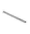 2-SPEED SHAFT - LIGHTWEIGHT - 335511 - XRAY