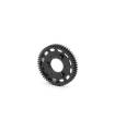 COMPOSITE 2-SPEED GEAR 53T (2nd) - V3 - 335553 - XRAY