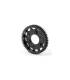 COMPOSITE 2-SPEED GEAR 55T (2nd) - V3 - 335555 - XRAY