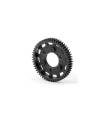 COMPOSITE 2-SPEED GEAR 55T (2nd) - V3 - XRAY