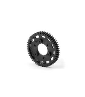 COMPOSITE 2-SPEED GEAR 54T (2nd) - V3 - XRAY