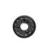 GRAPHITE 2-SPEED GEAR 53T (2nd) - 335653 - XRAY