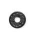 GRAPHITE 2-SPEED GEAR 54T (2nd) - 335654 - XRAY