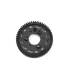 COMPOSITE 2-SPEED GEAR 60T (1st) - 335560 - XRAY