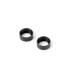 COMPOSITE BALL-BEARING BUSHING FOR MIDDLE SHAFT (2) - 335790 - XRAY