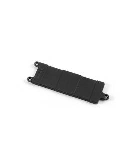 COMPOSITE BATTERY PLATE - XRAY