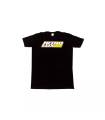 NITROLUX T-SHIRT M-SIZE - NITROLUX - NF9011