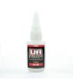 ULTIMATE TIRE GLUE 20g - ULTIMATE - UR0921