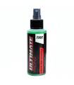 ULTIMATE TIRE CLEANER - UR0928- ULTIMATE