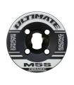 OUTERHEAD M5S - UR3416-M5S - ULTIMATE