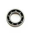 REAR STEEL BALL BEARING M3 - UR3414R - ULTIMATE