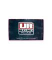 Tapis de stand Ultimate 100x60cm