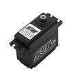 SRT CH620S HV Coreless Servo - CH620S - SRT