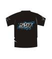 T-Shirt SRT Taille L - SRT - SRT-SHIRT-L