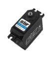 SRT DL5015 HV Coreless Waterproof Servo - DL5015 - SRT