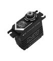 SRT M11 HV Coreless 1/12 Pan Car servo - M11 - SRT