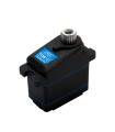 SRT T06 HV Digital servo waterproof - T06 - SRT