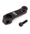 FT ALUMINIUM CLAMPING SERVO HORN 25T 20mm - TEAM ASSOCIATED - AS1368