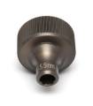 FACTORY TEAM 5.5mm SHORT NUT DRIVER - ASSOCIATED - 1568