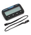 BLACKBOX ESC PROGRAMMER2 (510R/610R/850R/1000Z+) - REEDY - 27027