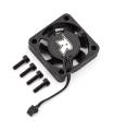 REEDY BLACKBOX 510R 30x30x7mm FAN w/SCREWS - REEDY - 27028