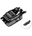 RS1606A LOW PROFILE BRUSHLESS HI-SPEED HV SERVO - REEDY - 27154