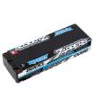 ZAPPERS 'SG5' 8200MAH 130C 7.6V STICK LIPO BATTERY