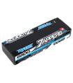 ZAPPERS 'SG5' 6800MAH 130C 7.6V LP STICK LIPO BATT