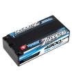 ZAPPERS SG5 4800MAH 130C 7.6V SHORTY LIPO BATTERY - REEDY - 27383