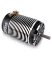 SONIC 866 COMPETITION 1/8TH BUGGY MOTOR 2100KV - REEDY - 27406