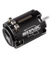 Moteur Reedy 1/10 Sonic 540 M4 9.5T 