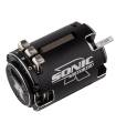 Moteur Reedy 1/10 Sonic 540 M4 7.0T 