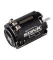 Moteur Reedy 1/10 Sonic 540 M4 8.5T - REEDY - 27439