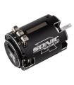 REEDY SONIC 540 M4 BRUSHLESS MOTOR 6.5T MODIFIED - REEDY - 27444