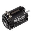 Moteur Reedy 1/10 Sonic 540 M4 6.0T - REEDY - 27445