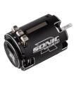 SONIC 540 M4 BRUSHLESS MOTOR 4.5T MODIFIED - REEDY - 27452