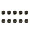 M3 X 0.5 X 2.5 SET SCREW (10) - ASSOCIATED - 31500