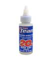 SILICONE SHOCK OIL 20WT (200cSt) - ASSOCIATED - 5421