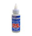 SILICONE SHOCK OIL 25WT (275cSt) - ASSOCIATED - 5428