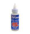 SILICONE SHOCK OIL 15WT (150cSt) - ASSOCIATED - 5427