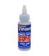 SILICONE SHOCK OIL 37.5WT (463cSt) - ASSOCIATED - 5433