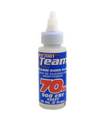 SILICONE SHOCK OIL 70WT (900cSt) - ASSOCIATED - 5437