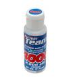 SILICONE DIFF FLUID 4000CST